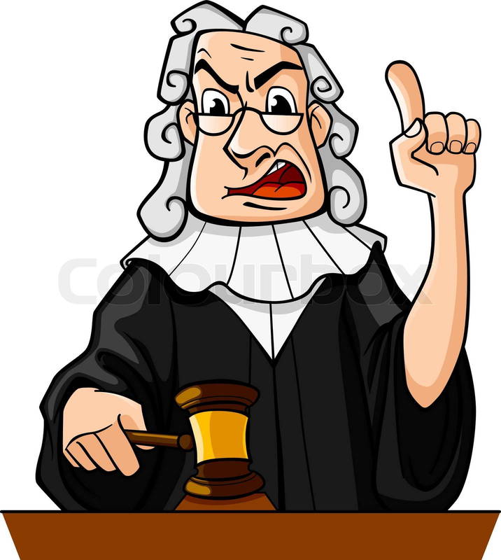 <a href="https://clipartmag.com/lawyer-clipart">Lawyer Clipart</a>